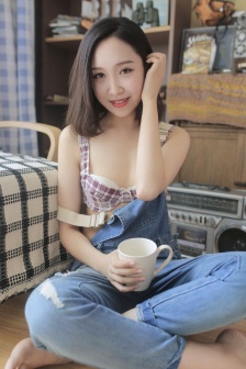 FREE做爰XXXⅩ性欧美